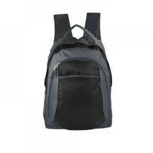 MOCHILA CAMBRIDGE personalizada